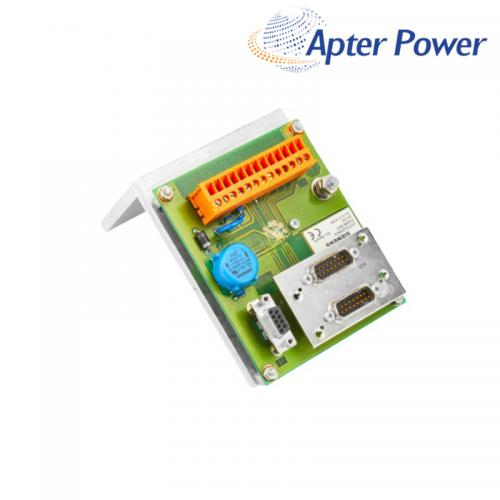 6FX2006-1BC01 6FX20061BC01  Verteilerbox