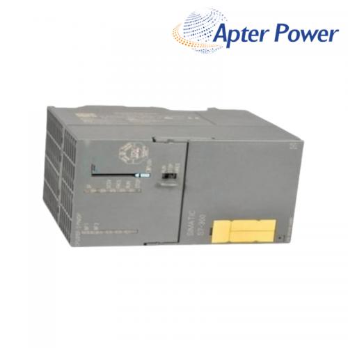 6SL3352-3AE32-1AC0  Spare IPD Card