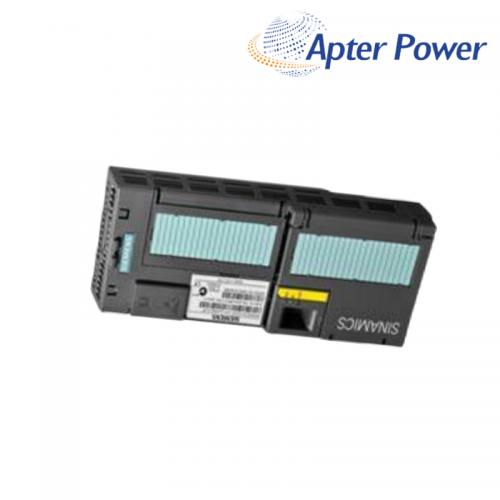 6SL3353-3AG41-4BA0  IPD Card