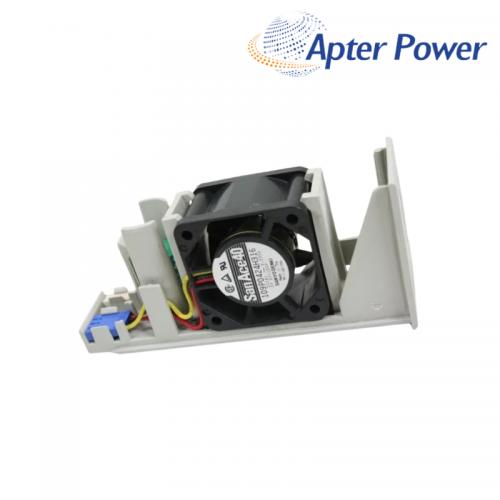 6FC5247-0AA06-0AA0  Battery Slot