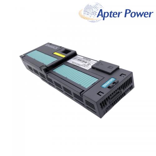 6SL3244-0BB13-1PA1  Control Unit
