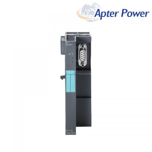 6SL3256-0AP00-0JA0  Inverter Module