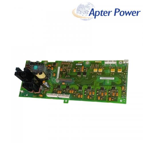 A5E00430139  Drive Board