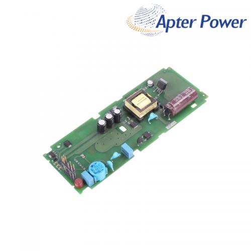 A5E35980813  Board