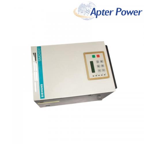 6SY7010-2AA03  Complete Drive Unit