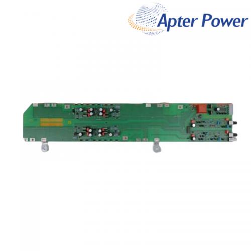 6SE7041-3TL84-1JC1  INVERTER CONTROL BOARD