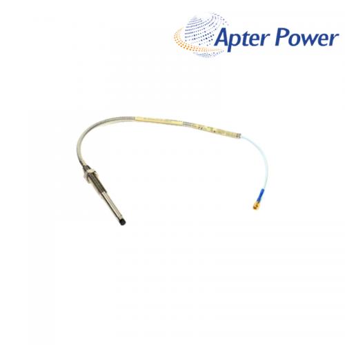 330102-05-40-05-02-05  Proximity Probe