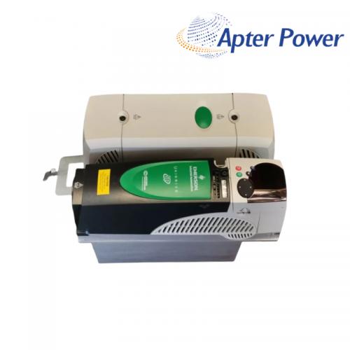 SP3403 Inverter Drive