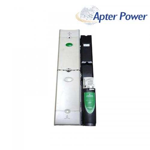 SP5402 Inverter Drive