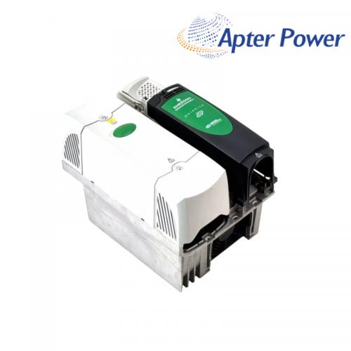 SP3402 Inverter Drive