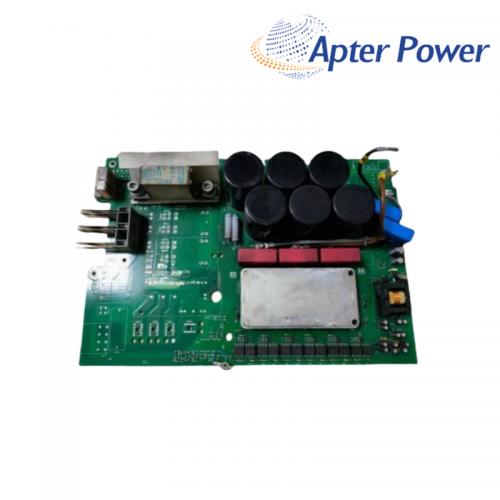 6SE7022-6TP50/60/70 A5E00110983  Inverter  Board