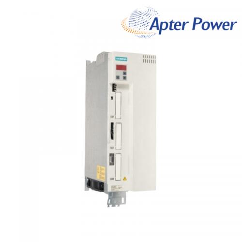 A5E00161213 TP/EP50/60/70  Control Compact Plus Inverter