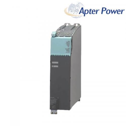 6SL3352-7DX00-0AA0 RT78726  Module