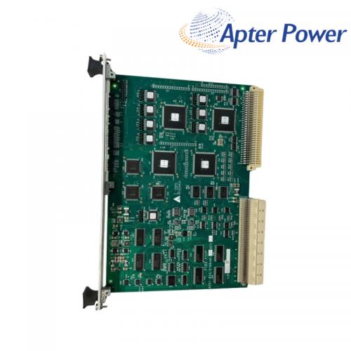 810-234640-312  PCB BOARD