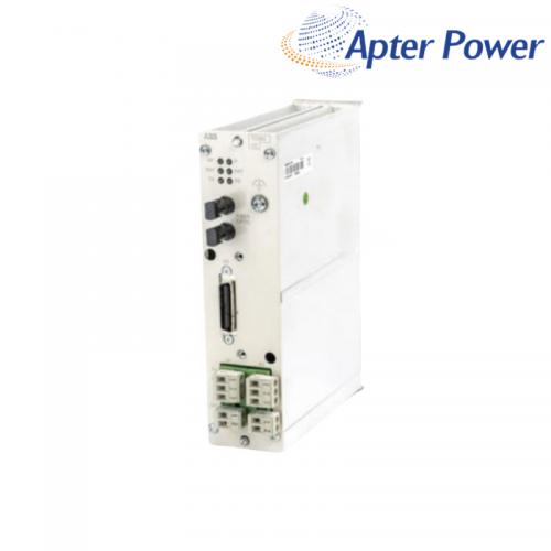 TC561V2 3BSE022179R1  Module