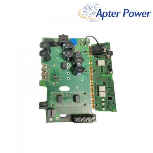 A5E34829997  PCB Card