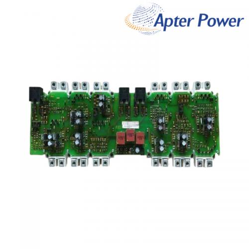 A5E36717803   POWER BLOCK