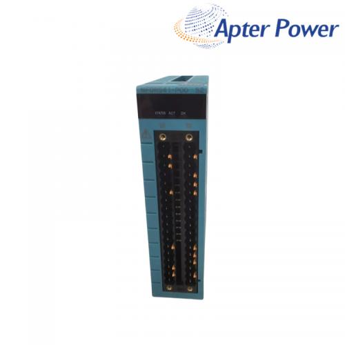 NFDR541-P50  RELAY OUTPUT MODULE