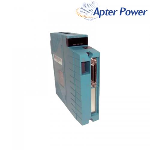 NFTB5S-00  DIGITAL INPUT MODULE