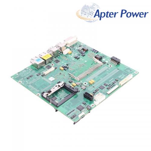 A5E02051868  Thyristor