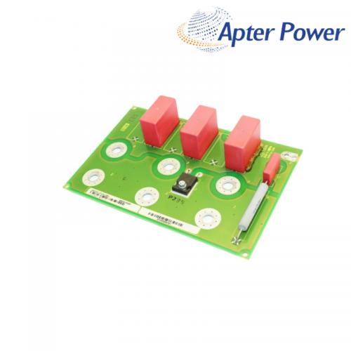 6SE7041-3TL84-1GF0  Inverter Snubber Module