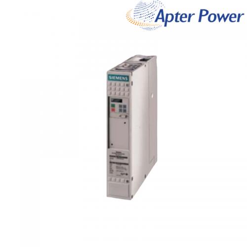 6SY7000-0AA78 ES300-9655  IGBT Transistor Module