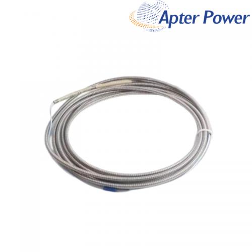 330910-03-16-10-02-00  Proximity Probe