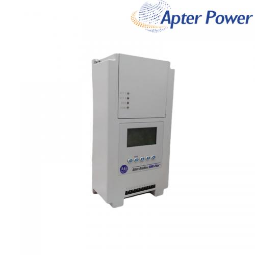 41391-454-01-S1FX  Control Module