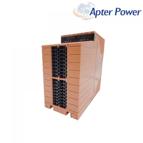 SDV531-S13  Digital Output Unit