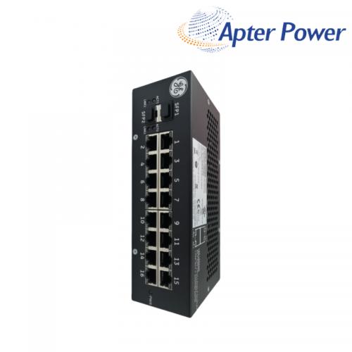 BDO11 369B1874G5002  PLC Module