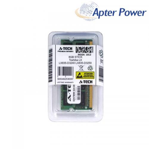 1053835-100  Memory Board