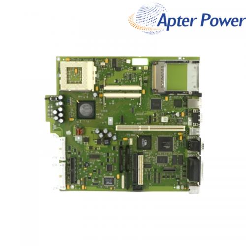 A5E00097681  Power Board