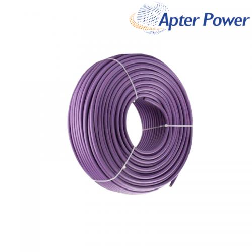 6XV1830-0EH10 200 MT  PROFIBUS Cable