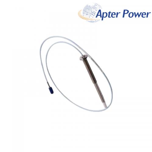 330902-00-95-10-02-00 Probe