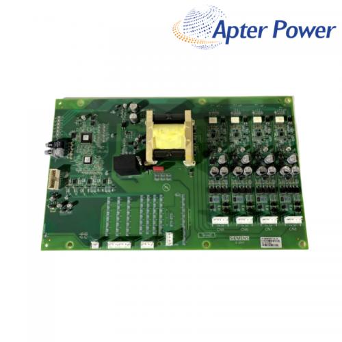 A5E36358274  Control Board