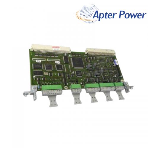 C98043-A7001-L2 Module