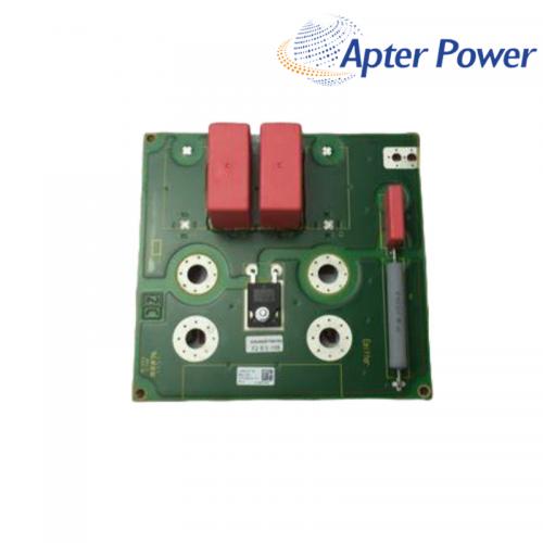 6SE7038-6EK84-1GF0 Card