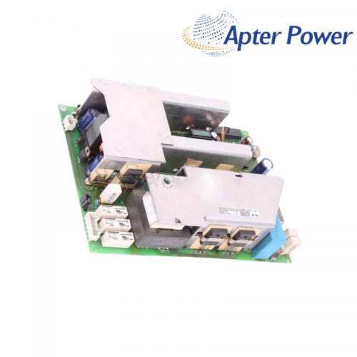 C98043-A7600-L5 G120/G130/G150/S120  Inverter Board