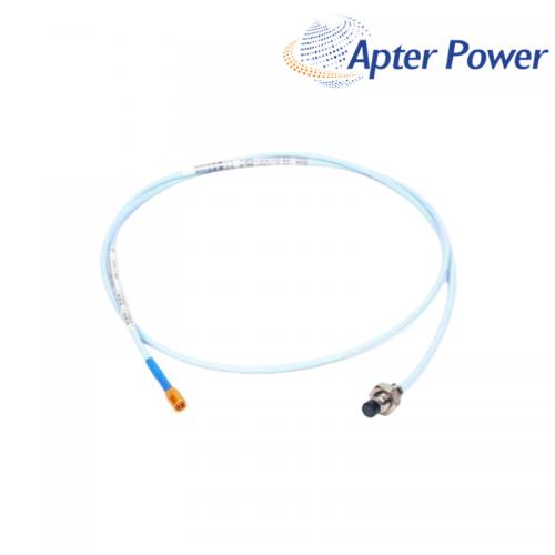 330101-25-44-10-02-05  Proximity Probe