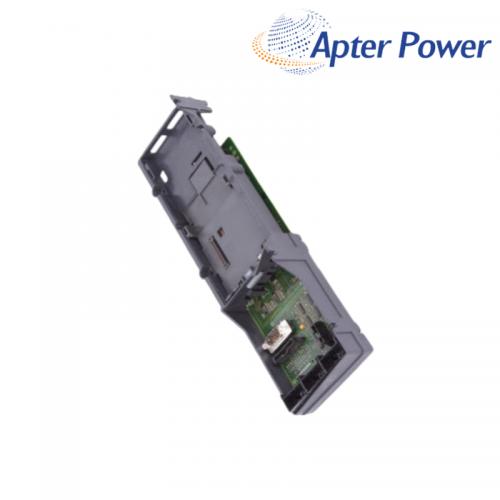 6SL3351-6GE33-1AA1  Module