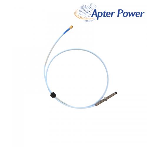 330101-00-45-15-02-00  Proximitor Probe