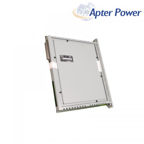 40PB3206A  Input Module