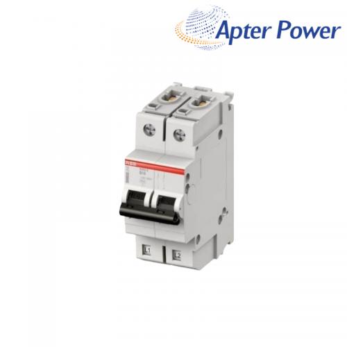 40CN3211B  Circuit Breaker