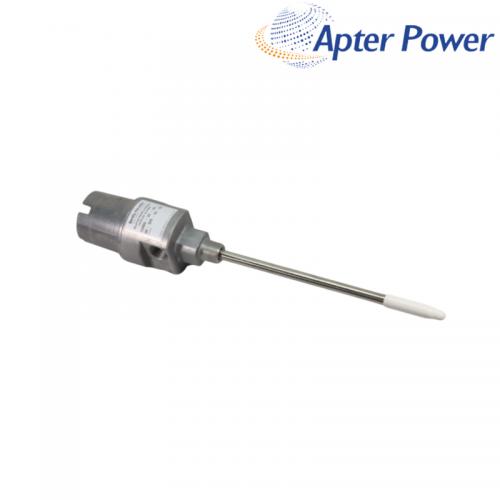 21000-16-05-00-066-03-02  Probe Housing Assembly