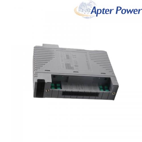 NFDV561-P00  Digital Output Module