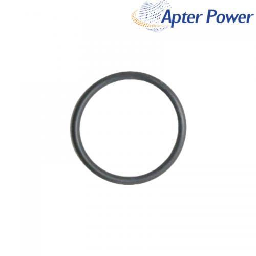 AS568-276  O-ring