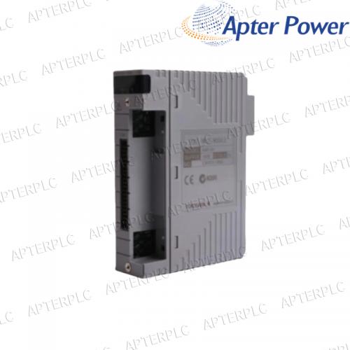 NFAR181-S00 S2   Input Module