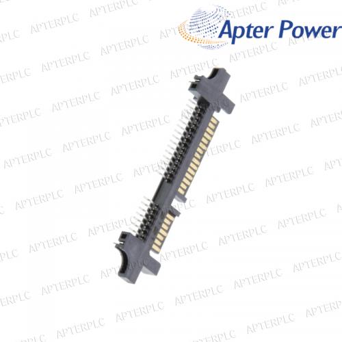 10116519-001LF  Connector