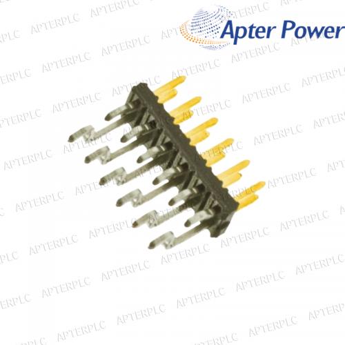 1-51692-1  Connector