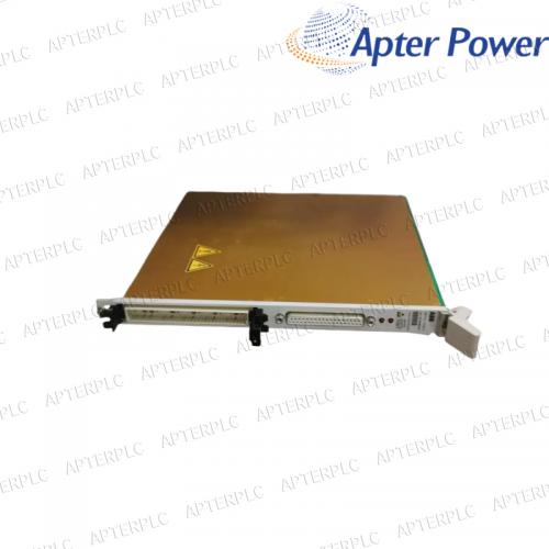 1KHL015502R0004 N4BD TEBIT   PCB Card